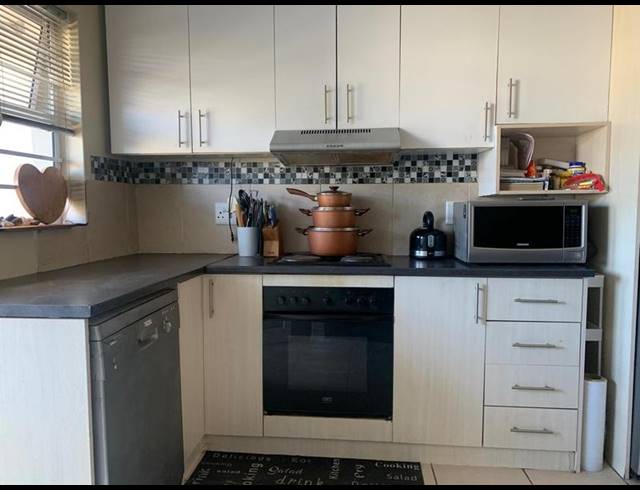2 BEDROOM HOUSE FOR SALE IN BARDALE VILLAGE